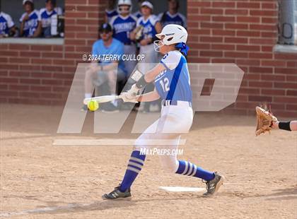 Thumbnail 3 in Lehi @ Pleasant Grove photogallery.