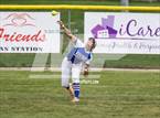Photo from the gallery "Lehi @ Pleasant Grove"