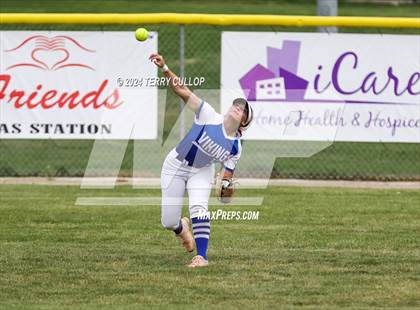 Thumbnail 1 in Lehi @ Pleasant Grove photogallery.