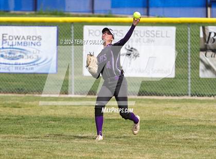 Thumbnail 2 in Lehi @ Pleasant Grove photogallery.