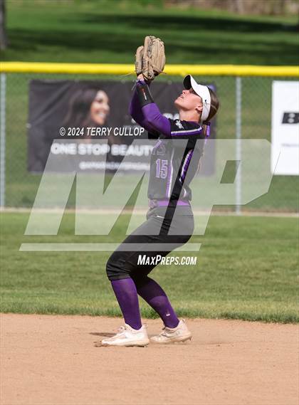 Thumbnail 3 in Lehi @ Pleasant Grove photogallery.