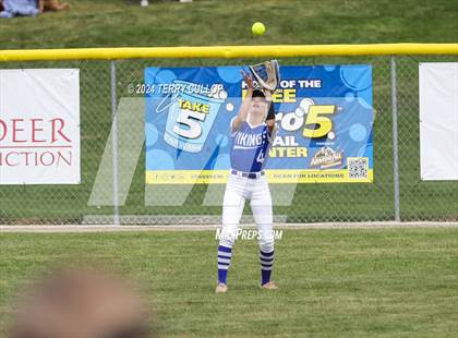 Thumbnail 3 in Lehi @ Pleasant Grove photogallery.