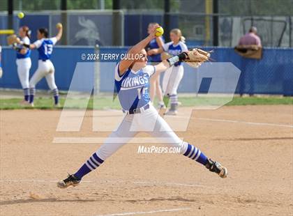 Thumbnail 3 in Lehi @ Pleasant Grove photogallery.