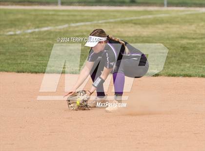 Thumbnail 1 in Lehi @ Pleasant Grove photogallery.