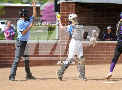 Thumbnail 3 in Lehi @ Pleasant Grove photogallery.