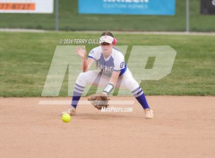 Thumbnail 1 in Lehi @ Pleasant Grove photogallery.