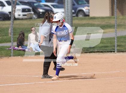 Thumbnail 1 in Lehi @ Pleasant Grove photogallery.