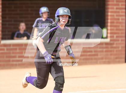 Thumbnail 1 in Lehi @ Pleasant Grove photogallery.