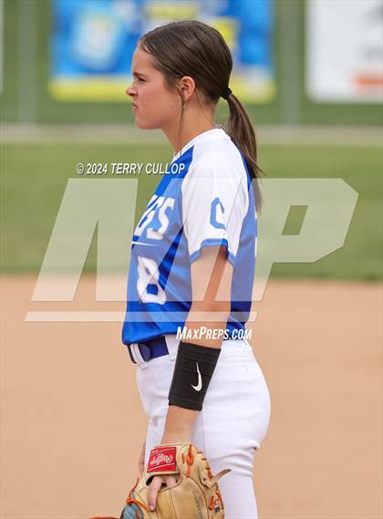 Thumbnail 1 in Lehi @ Pleasant Grove photogallery.