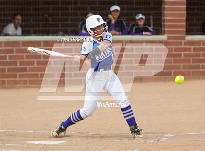 Thumbnail 3 in Lehi @ Pleasant Grove photogallery.