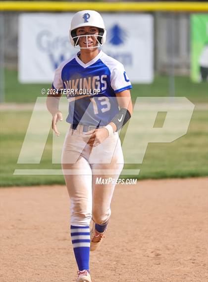 Thumbnail 1 in Lehi @ Pleasant Grove photogallery.