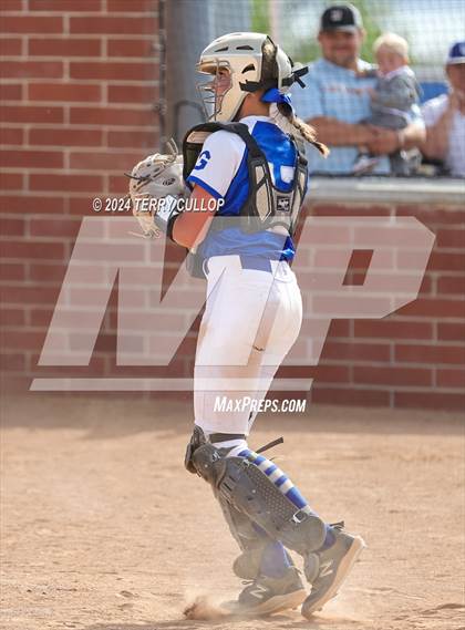 Thumbnail 1 in Lehi @ Pleasant Grove photogallery.