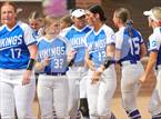Photo from the gallery "Lehi @ Pleasant Grove"