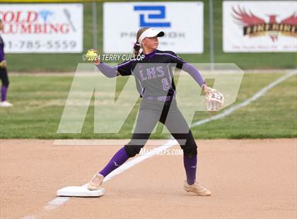 Thumbnail 1 in Lehi @ Pleasant Grove photogallery.