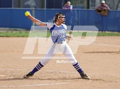 Thumbnail 1 in Lehi @ Pleasant Grove photogallery.