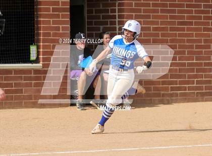 Thumbnail 1 in Lehi @ Pleasant Grove photogallery.