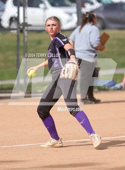 Thumbnail 1 in Lehi @ Pleasant Grove photogallery.