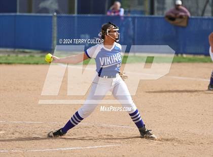 Thumbnail 2 in Lehi @ Pleasant Grove photogallery.