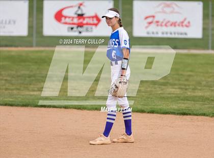 Thumbnail 1 in Lehi @ Pleasant Grove photogallery.