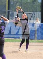 Photo from the gallery "Lehi @ Pleasant Grove"