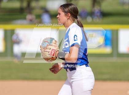 Thumbnail 1 in Lehi @ Pleasant Grove photogallery.