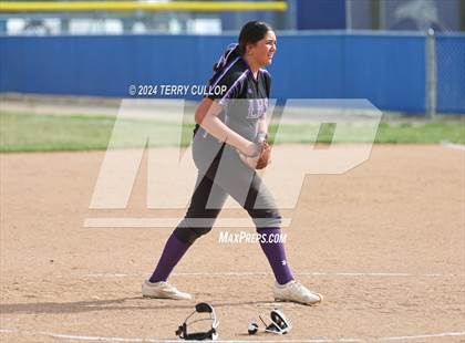 Thumbnail 1 in Lehi @ Pleasant Grove photogallery.