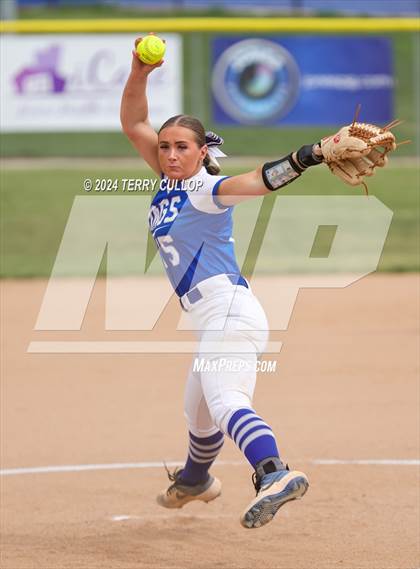 Thumbnail 2 in Lehi @ Pleasant Grove photogallery.
