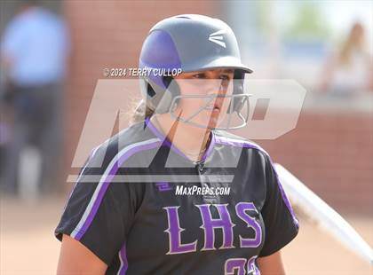 Thumbnail 2 in Lehi @ Pleasant Grove photogallery.