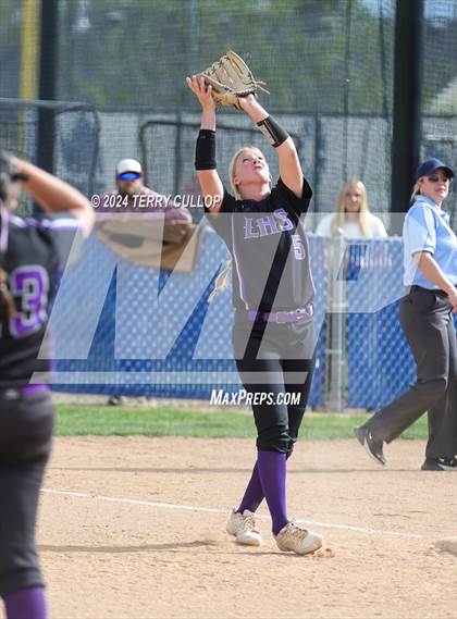 Thumbnail 1 in Lehi @ Pleasant Grove photogallery.