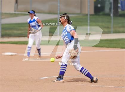 Thumbnail 2 in Lehi @ Pleasant Grove photogallery.