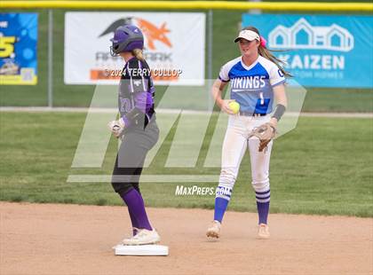Thumbnail 2 in Lehi @ Pleasant Grove photogallery.
