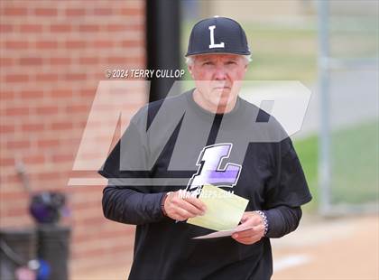Thumbnail 2 in Lehi @ Pleasant Grove photogallery.