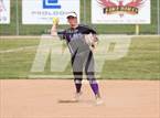 Photo from the gallery "Lehi @ Pleasant Grove"