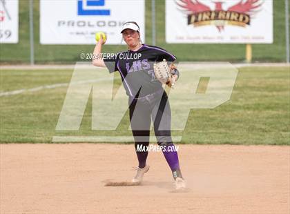 Thumbnail 1 in Lehi @ Pleasant Grove photogallery.