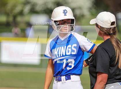 Thumbnail 3 in Lehi @ Pleasant Grove photogallery.