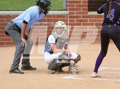 Thumbnail 2 in Lehi @ Pleasant Grove photogallery.