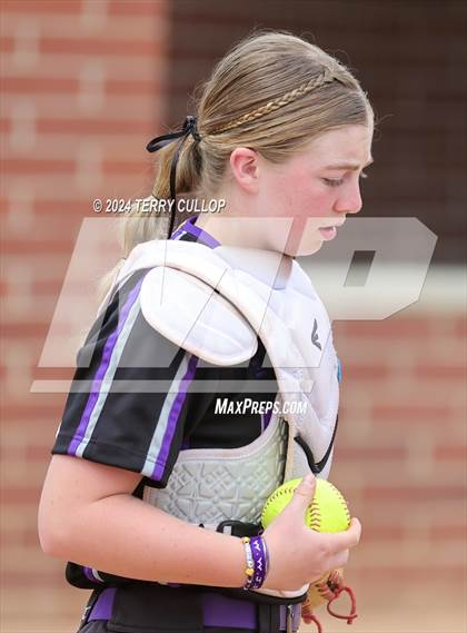 Thumbnail 2 in Lehi @ Pleasant Grove photogallery.