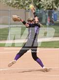 Photo from the gallery "Lehi @ Pleasant Grove"