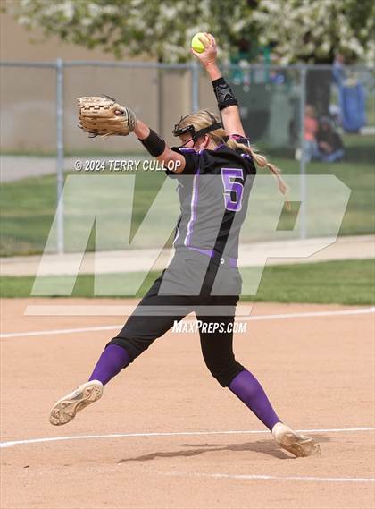 Thumbnail 2 in Lehi @ Pleasant Grove photogallery.