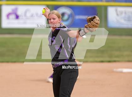 Thumbnail 1 in Lehi @ Pleasant Grove photogallery.