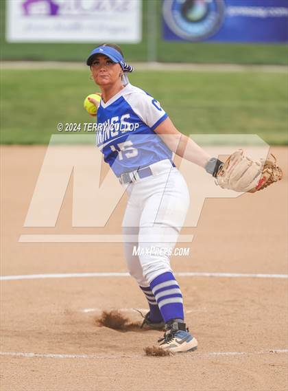 Thumbnail 1 in Lehi @ Pleasant Grove photogallery.