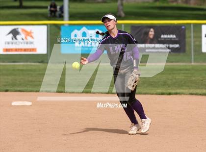Thumbnail 3 in Lehi @ Pleasant Grove photogallery.