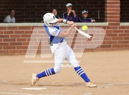 Thumbnail 3 in Lehi @ Pleasant Grove photogallery.