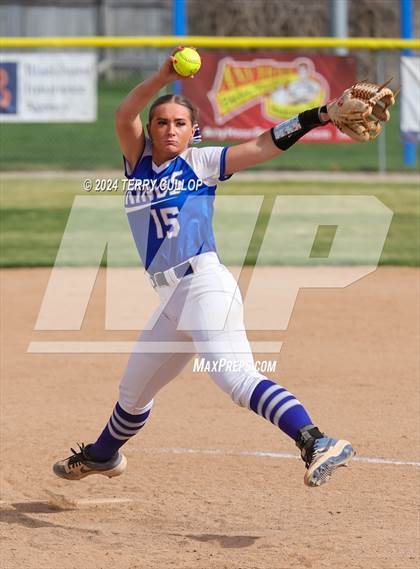 Thumbnail 2 in Lehi @ Pleasant Grove photogallery.