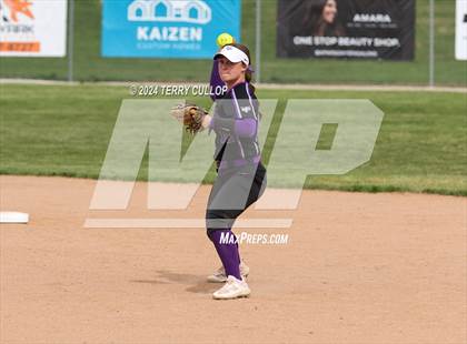 Thumbnail 3 in Lehi @ Pleasant Grove photogallery.