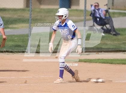 Thumbnail 3 in Lehi @ Pleasant Grove photogallery.