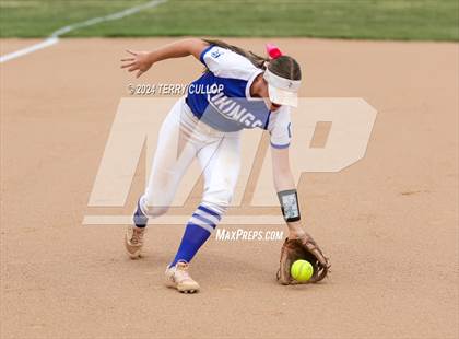Thumbnail 1 in Lehi @ Pleasant Grove photogallery.