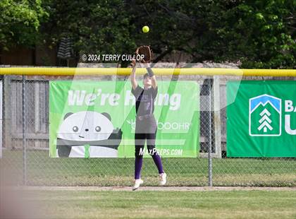 Thumbnail 2 in Lehi @ Pleasant Grove photogallery.