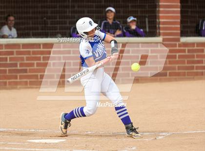 Thumbnail 2 in Lehi @ Pleasant Grove photogallery.