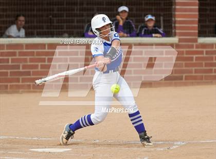 Thumbnail 1 in Lehi @ Pleasant Grove photogallery.